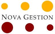 Nova Gestion